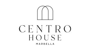 centro-house-marbella
