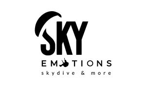 sky-emotions